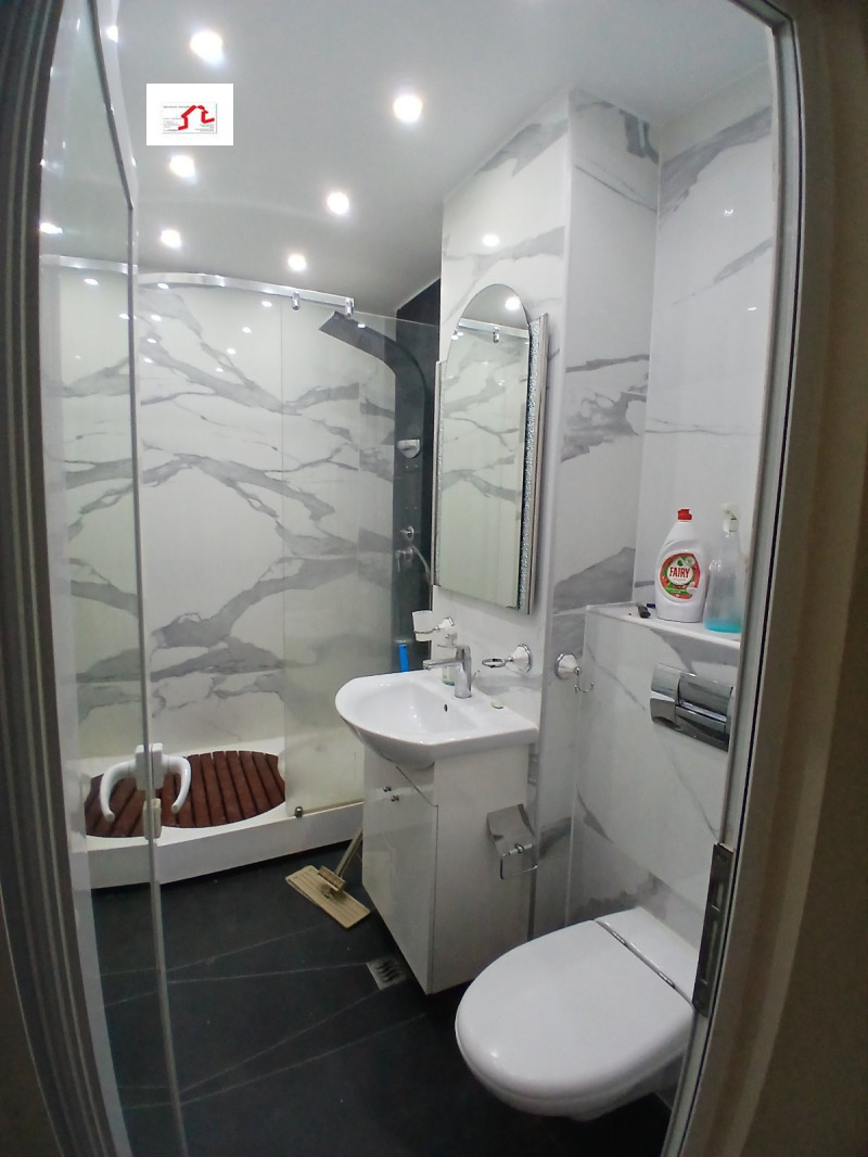 Дава под наем 3-СТАЕН, гр. София, Младост 1, снимка 7 - Апартаменти - 53191826