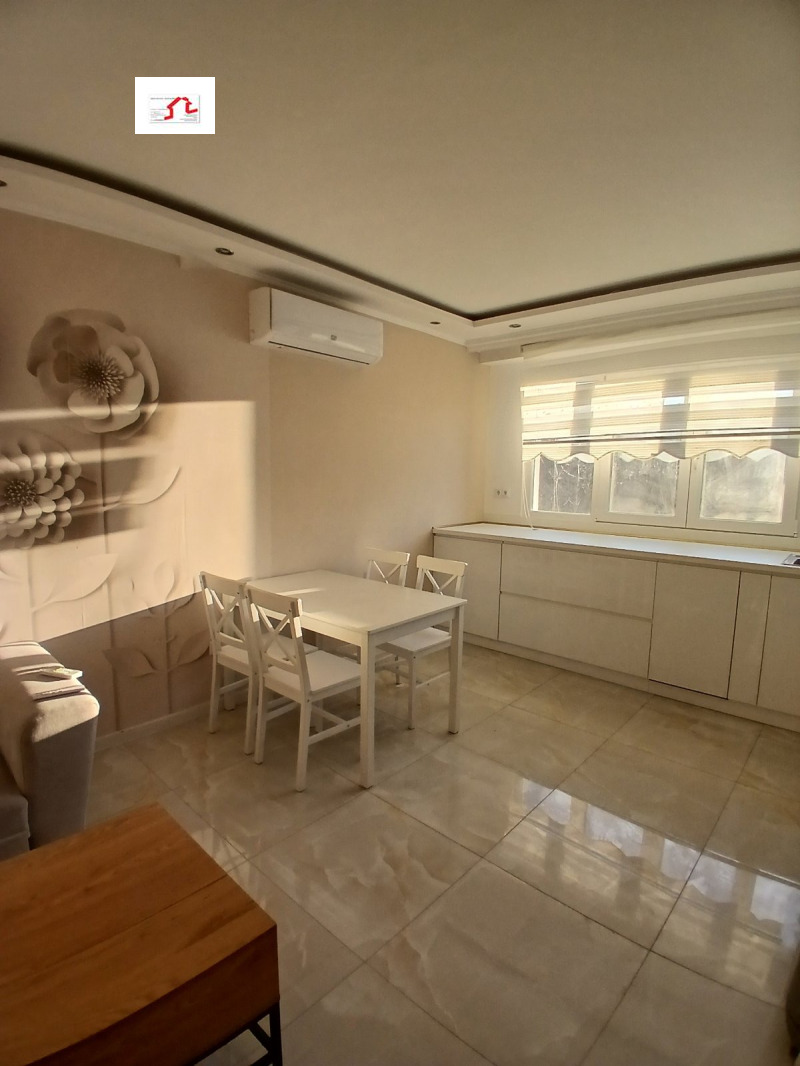 Дава под наем 3-СТАЕН, гр. София, Младост 1, снимка 4 - Апартаменти - 53191826