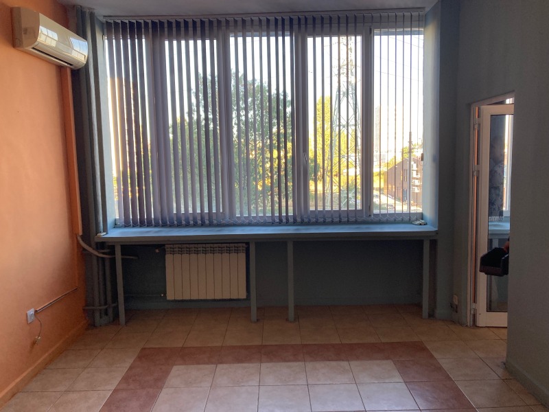Дава под наем  Офис град София , Дружба 1 , 40 кв.м | 35215079 - изображение [4]