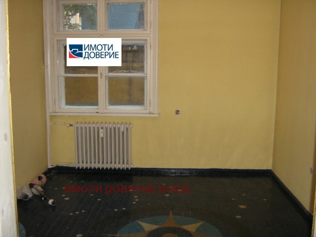 Дава под наем ОФИС, гр. София, Център, снимка 6 - Офиси - 54710657