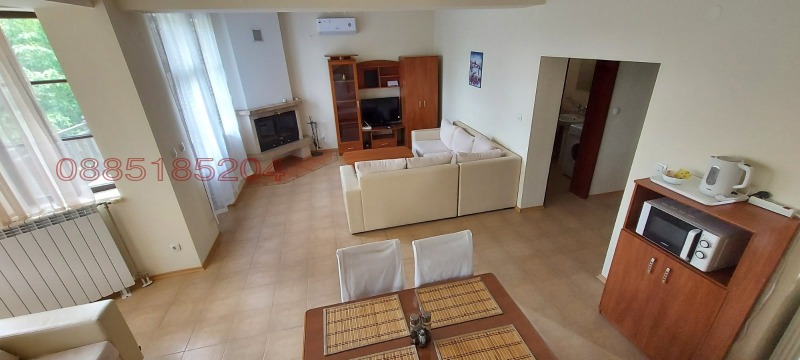 Para alugar  Casa região Blagoevgrad , Bansko , 132 m² | 69875351 - imagem [7]
