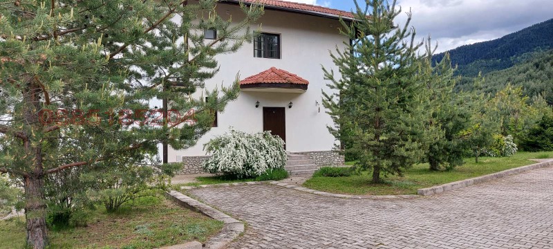 Para alugar  Casa região Blagoevgrad , Bansko , 132 m² | 69875351 - imagem [2]