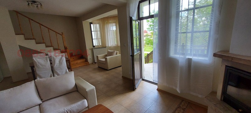 Para alugar  Casa região Blagoevgrad , Bansko , 132 m² | 69875351 - imagem [8]