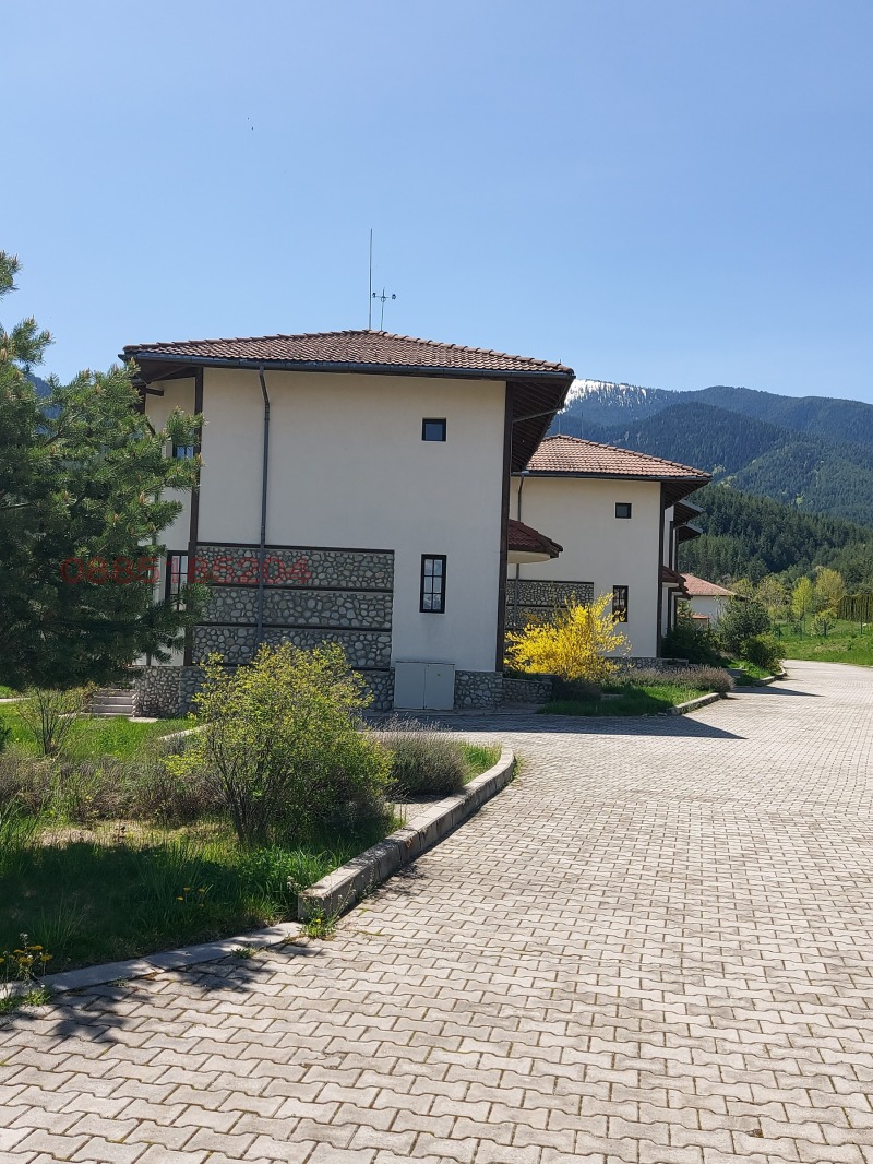 Para alugar  Casa região Blagoevgrad , Bansko , 132 m² | 69875351 - imagem [4]
