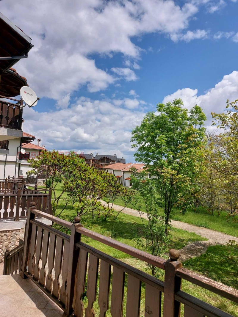 В аренду  Дом область Благоевград , Банско , 132 кв.м | 72667951 - изображение [8]