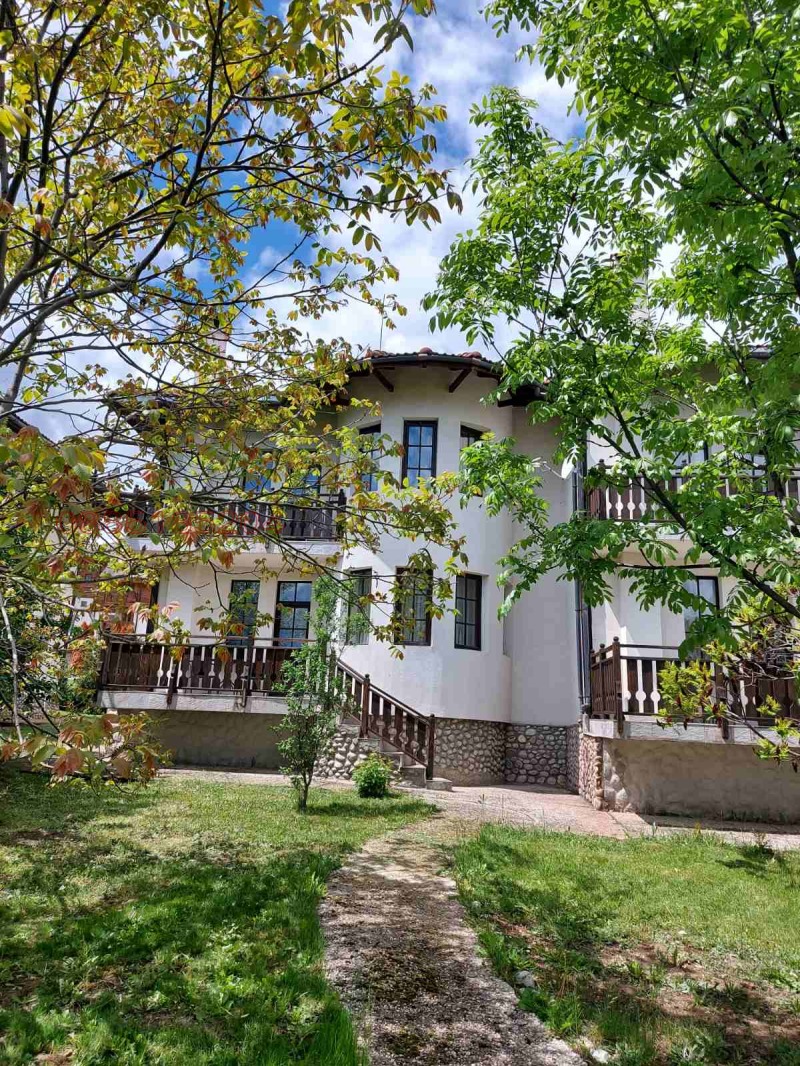 Para alugar  Casa região Blagoevgrad , Bansko , 132 m² | 69875351
