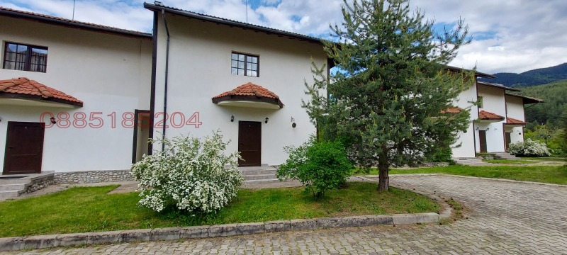 Дава под нем  Къща, област Благоевград, гр. Банско • 1 000 EUR • ID 75158255 — holmes.bg - [1] 