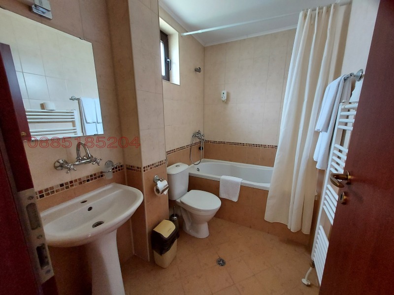 Para alugar  Casa região Blagoevgrad , Bansko , 132 m² | 69875351 - imagem [13]