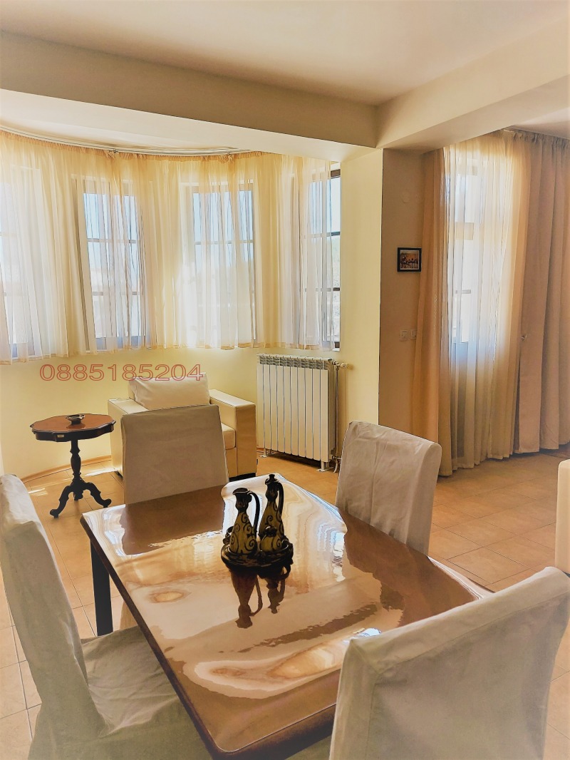Para alugar  Casa região Blagoevgrad , Bansko , 132 m² | 69875351 - imagem [9]