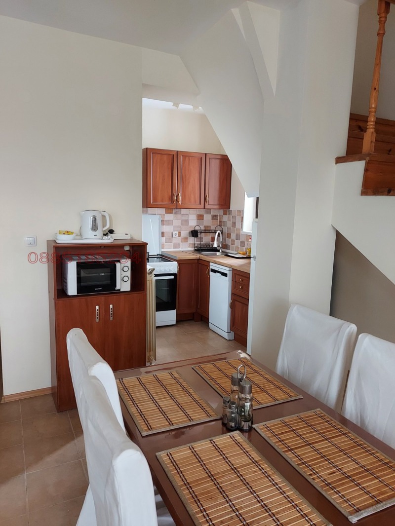 Para alugar  Casa região Blagoevgrad , Bansko , 132 m² | 69875351 - imagem [5]
