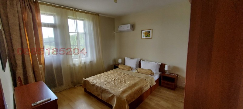 Para alugar  Casa região Blagoevgrad , Bansko , 132 m² | 69875351 - imagem [10]