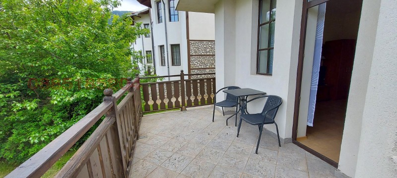 Para alugar  Casa região Blagoevgrad , Bansko , 132 m² | 69875351 - imagem [12]