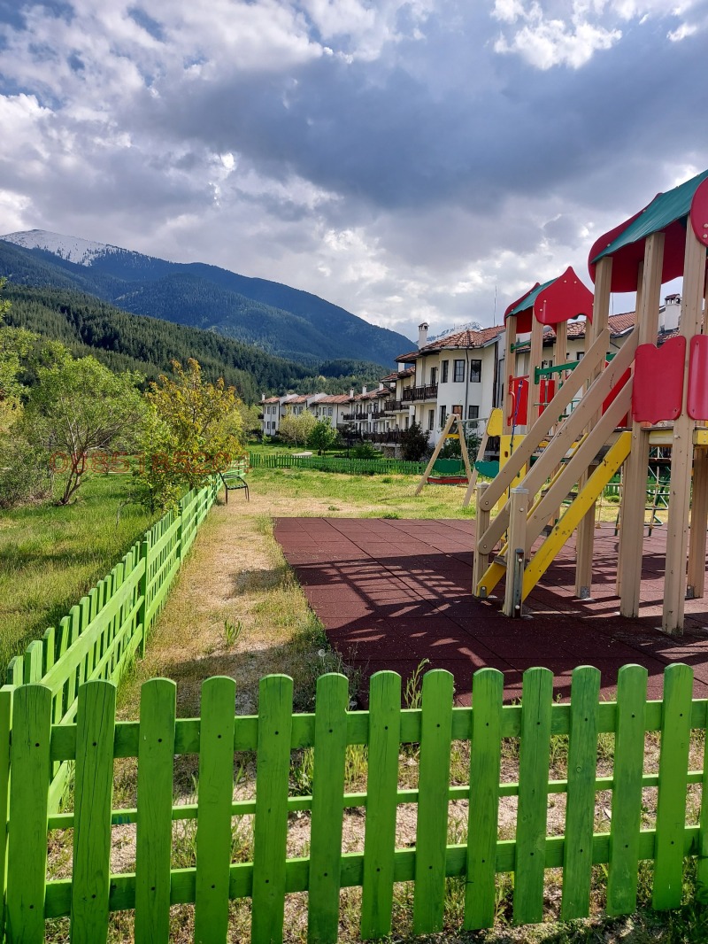 Para alugar  Casa região Blagoevgrad , Bansko , 132 m² | 69875351 - imagem [15]