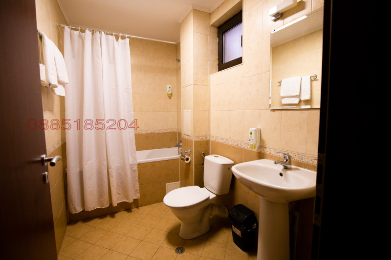 Para alugar  Casa região Blagoevgrad , Bansko , 132 m² | 69875351 - imagem [14]
