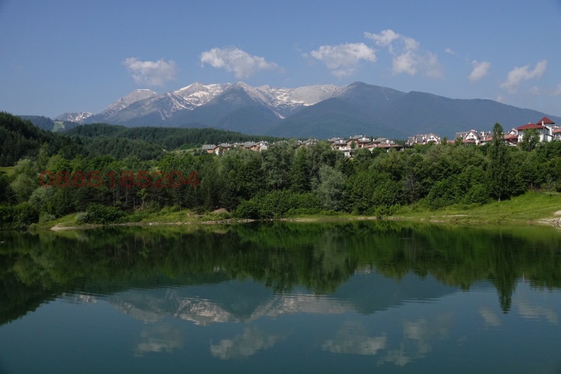 Para alugar  Casa região Blagoevgrad , Bansko , 132 m² | 69875351 - imagem [17]
