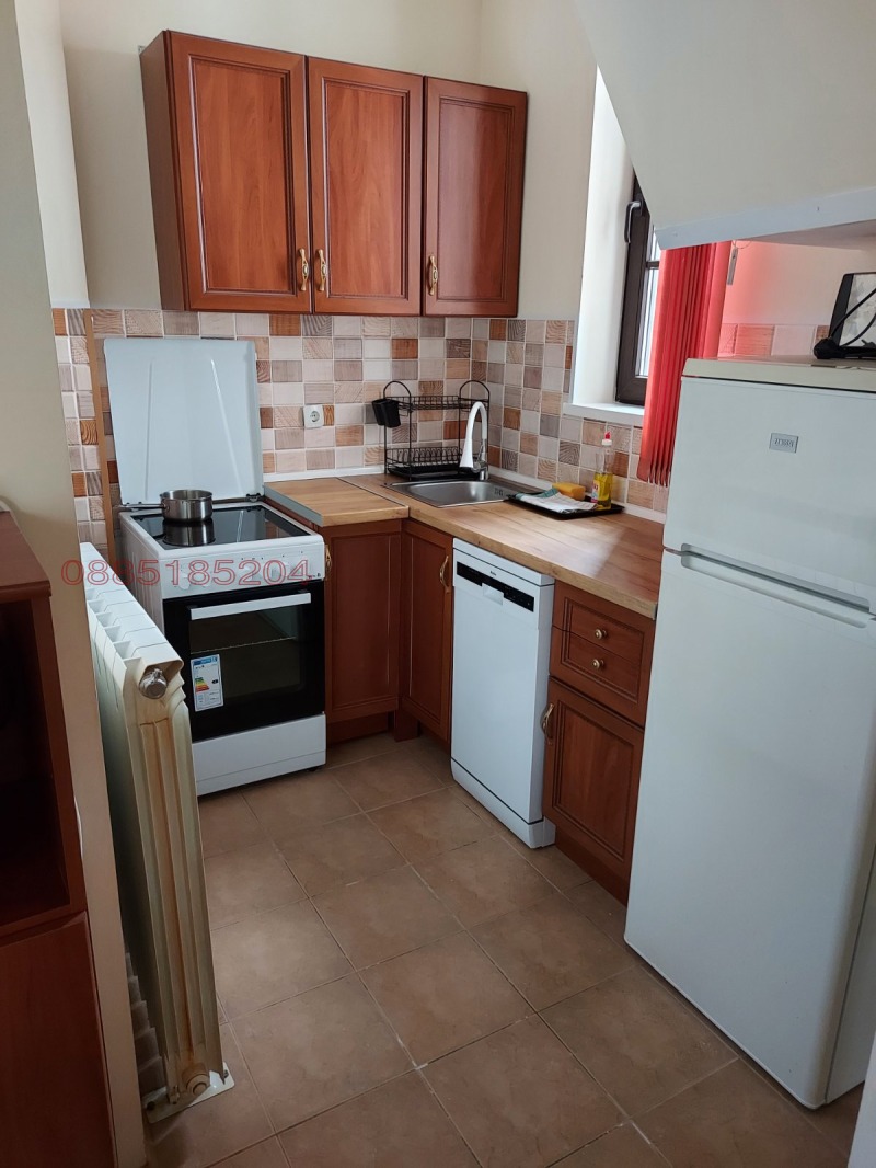 Para alugar  Casa região Blagoevgrad , Bansko , 132 m² | 69875351 - imagem [6]