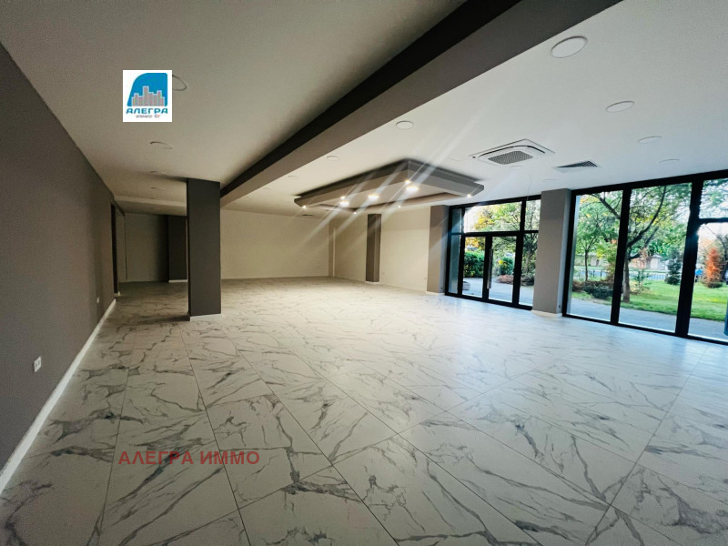 Para alugar  Comprar Plovdiv , Kamenica 2 , 184 m² | 14967950 - imagem [9]