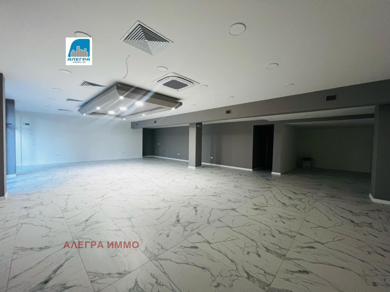 Para alugar  Comprar Plovdiv , Kamenica 2 , 184 m² | 14967950 - imagem [8]