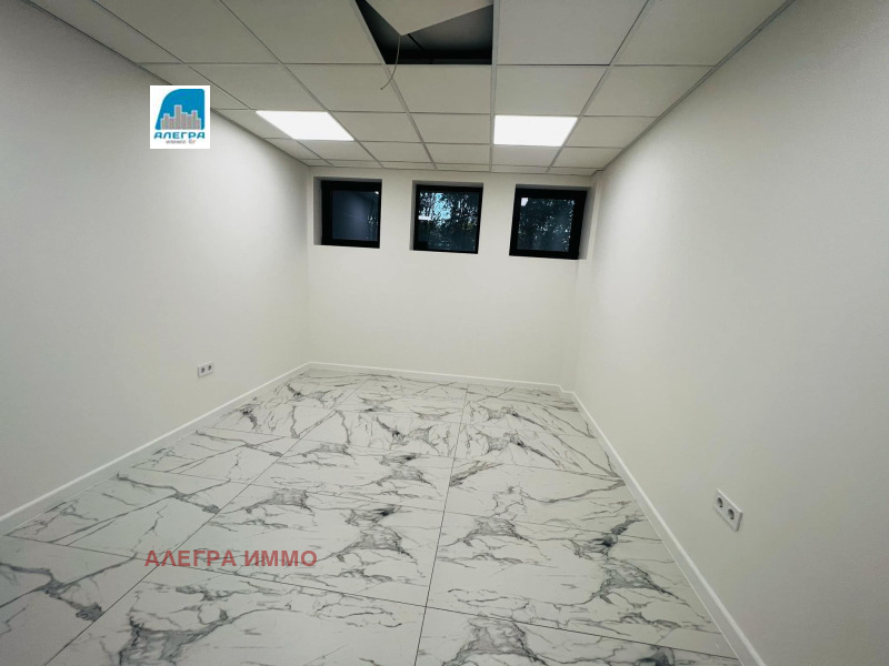 Para alugar  Comprar Plovdiv , Kamenica 2 , 184 m² | 14967950 - imagem [7]