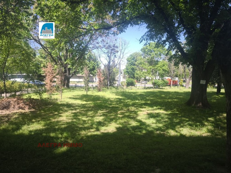 Para alugar  Comprar Plovdiv , Kamenica 2 , 184 m² | 14967950 - imagem [3]
