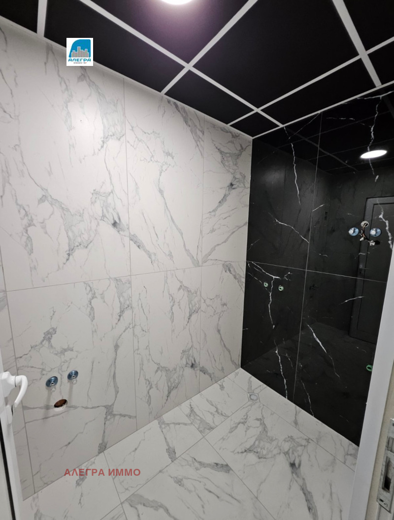 Para alugar  Comprar Plovdiv , Kamenica 2 , 184 m² | 14967950 - imagem [4]