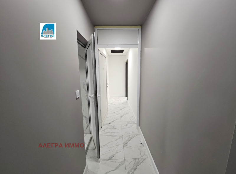 Para alugar  Comprar Plovdiv , Kamenica 2 , 184 m² | 14967950 - imagem [5]