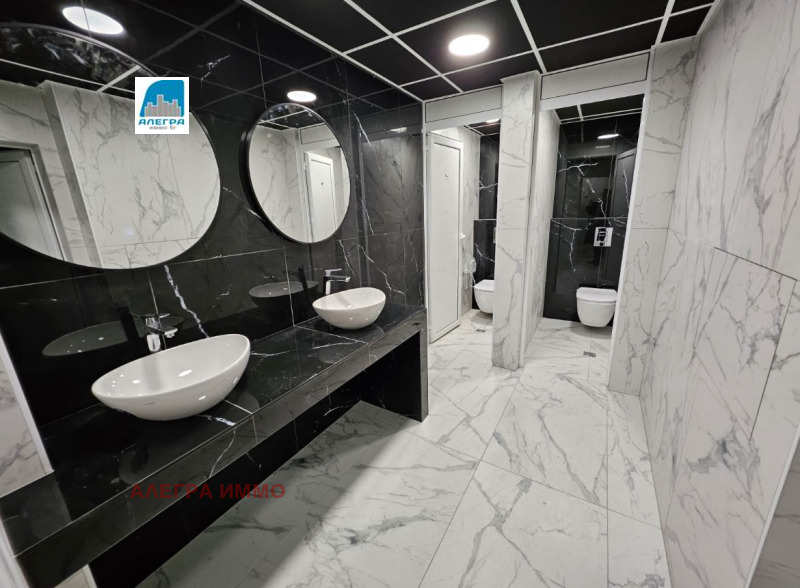 Para alugar  Comprar Plovdiv , Kamenica 2 , 184 m² | 14967950 - imagem [6]
