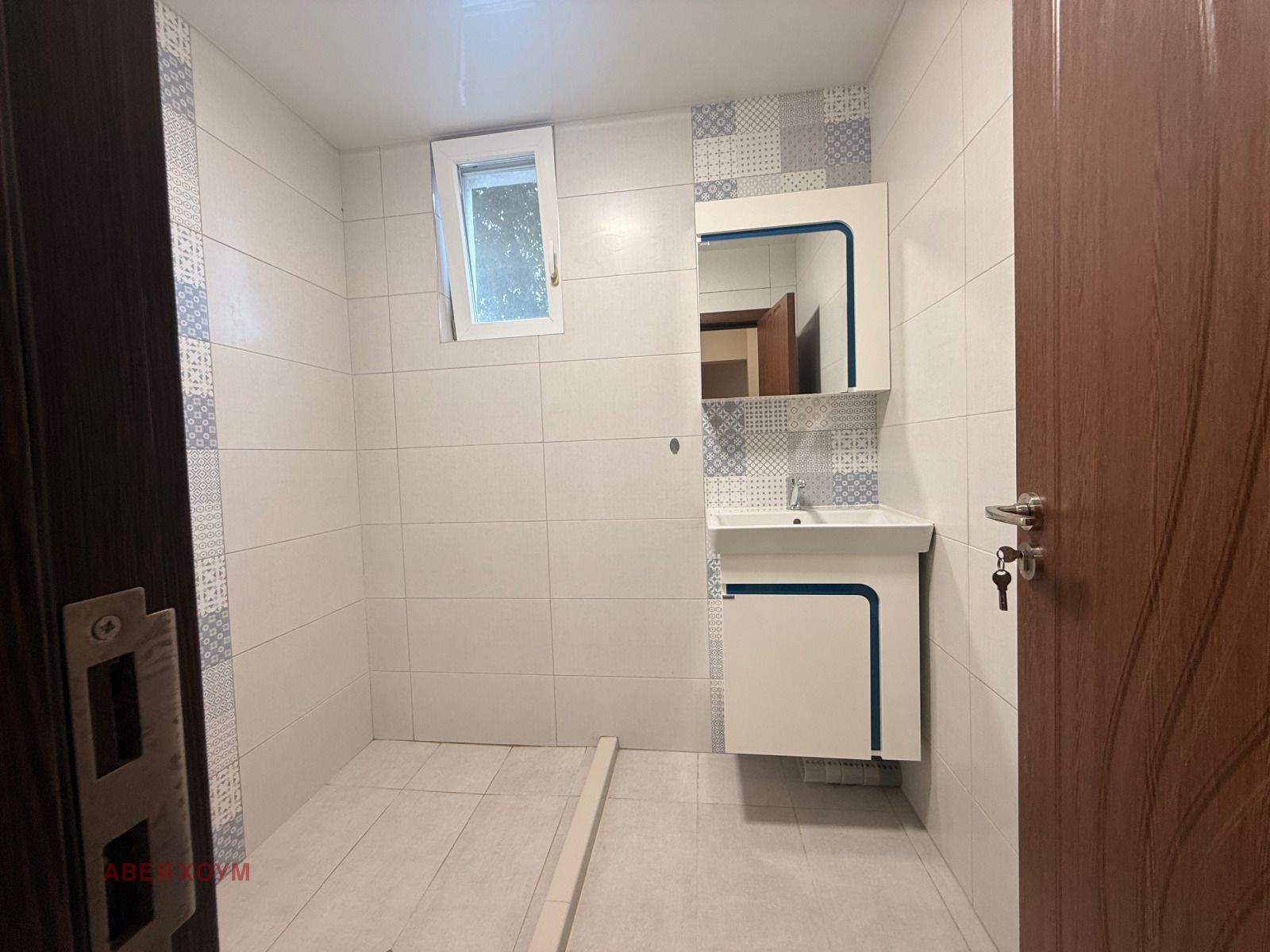 Дава под наем 3-СТАЕН, гр. Варна, Победа, снимка 8 - Апартаменти - 56290154