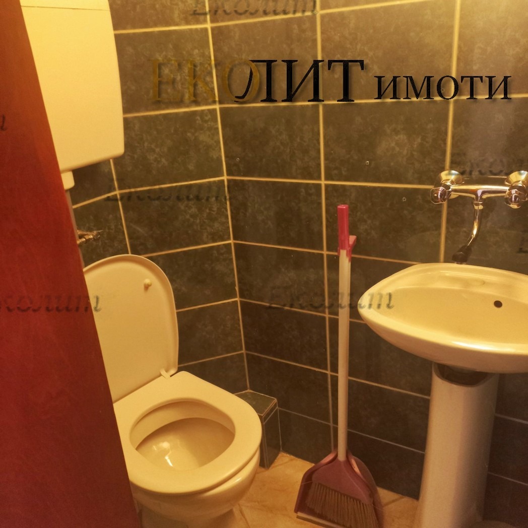 Дава под наем ОФИС, гр. София, Център, снимка 3 - Офиси - 53884702