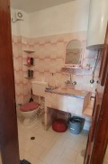 Дава под наем 2-СТАЕН, гр. Варна, Спортна зала, снимка 10