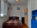 Дава под наем 3-СТАЕН, гр. Русе, Център, снимка 5