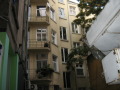 Дава под наем ОФИС, гр. София, Център, снимка 13