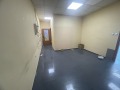 Дава под наем МАГАЗИН, гр. Пловдив, Въстанически, снимка 8
