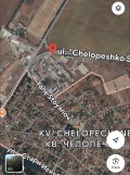 Дава под наем МЯСТО, гр. София, Челопечене, снимка 4