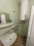 Под наем 1-СТАЕН, град Шумен, Добруджански • 450 лв. • 77748412 — Holmes.bg