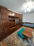 Под наем 1-СТАЕН, град Шумен, Добруджански • 450 лв. • 77748412 — Holmes.bg