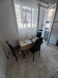Под наем 1-СТАЕН, град Шумен, Добруджански • 450 лв. • 77748412 — Holmes.bg