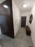 Под наем 1-СТАЕН, град Шумен, Добруджански • 450 лв. • 77748412 — Holmes.bg