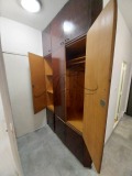 Под наем 1-СТАЕН, град Шумен, Добруджански • 450 лв. • 77748412 — Holmes.bg
