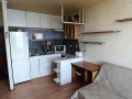 Под наем 1-СТАЕН, град София, Люлин 7 • 320 € / 625.87 лв. • 77158809 4