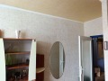 Под наем 1-СТАЕН, град София, Люлин 7 • 320 € / 625.87 лв. • 77158809 3