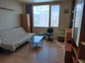 Под наем 1-СТАЕН, град София, Люлин 7 • 320 € / 625.87 лв. • 77158809 1