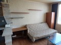 Под наем 1-СТАЕН, град София, Люлин 7 • 320 € / 625.87 лв. • 77158809 2