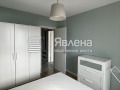 Под наем 2-СТАЕН, град Варна, к.к. Св.Св. Константин и Елена • 650 € / 1271.29 лв. • 29623484 8