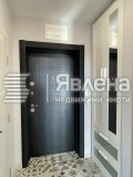 Под наем 2-СТАЕН, град Варна, к.к. Св.Св. Константин и Елена • 650 € / 1271.29 лв. • 29623484 10