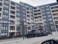 Под наем 2-СТАЕН, град Варна, к.к. Св.Св. Константин и Елена • 650 € / 1271.29 лв. • 29623484 17