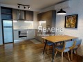 Под наем 2-СТАЕН, град Варна, к.к. Св.Св. Константин и Елена • 650 € / 1271.29 лв. • 29623484 15