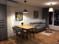 Под наем 2-СТАЕН, град Варна, к.к. Св.Св. Константин и Елена • 650 € / 1271.29 лв. • 29623484 12