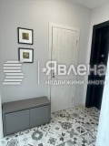 Под наем 2-СТАЕН, град Варна, к.к. Св.Св. Константин и Елена • 650 € / 1271.29 лв. • 29623484 9