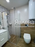 Под наем 2-СТАЕН, град Варна, к.к. Св.Св. Константин и Елена • 650 € / 1271.29 лв. • 29623484 11